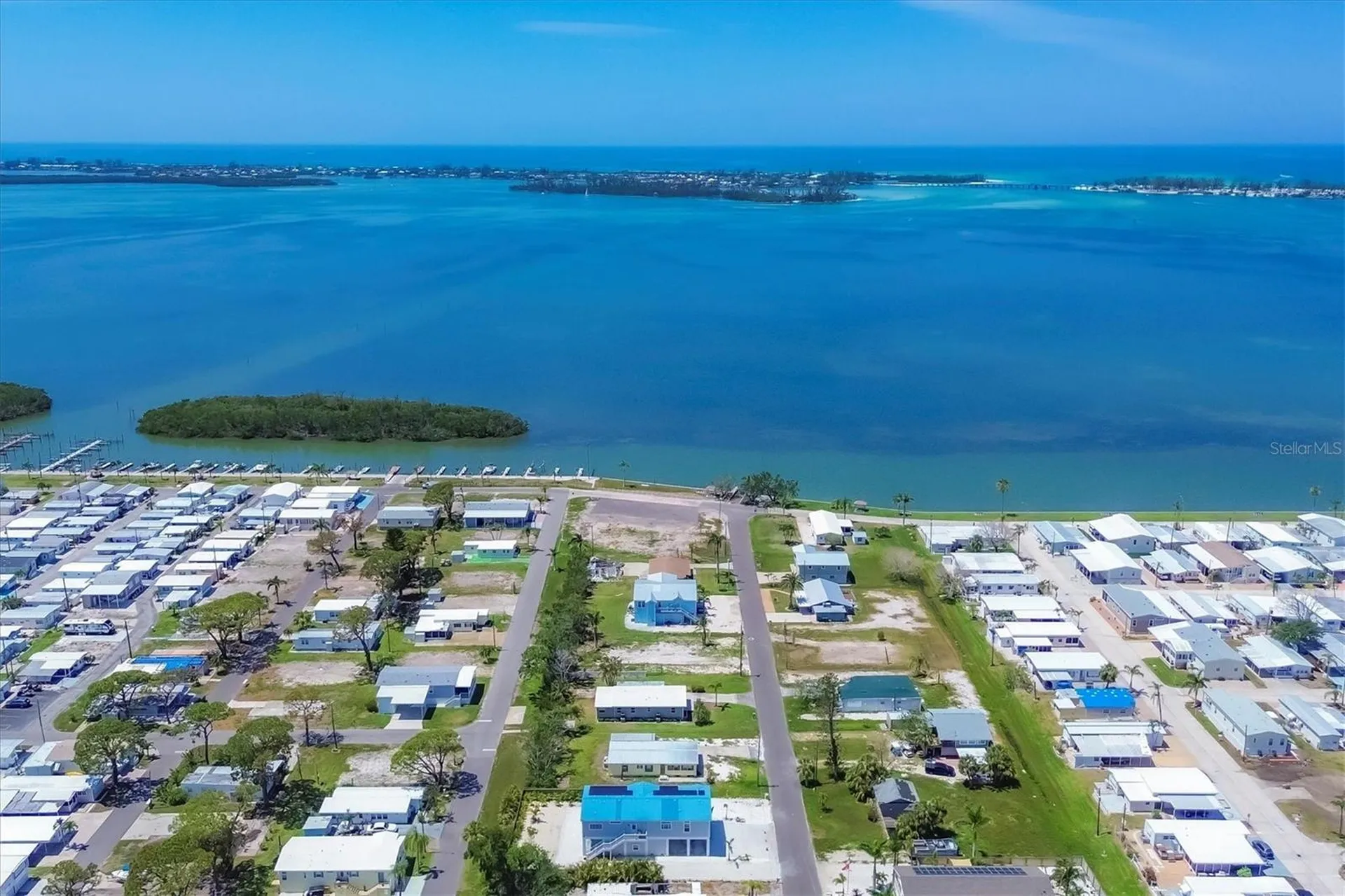 4515 106th Street W Bradenton FL 34210
