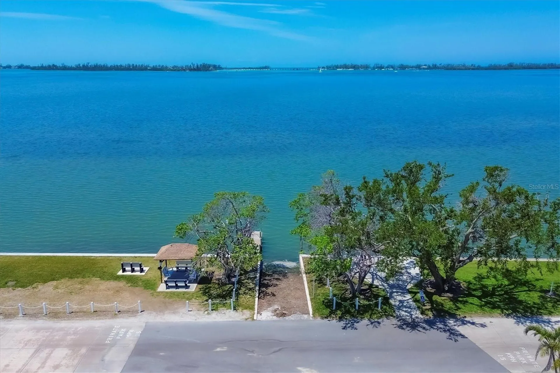 4515 106th Street W Bradenton FL 34210