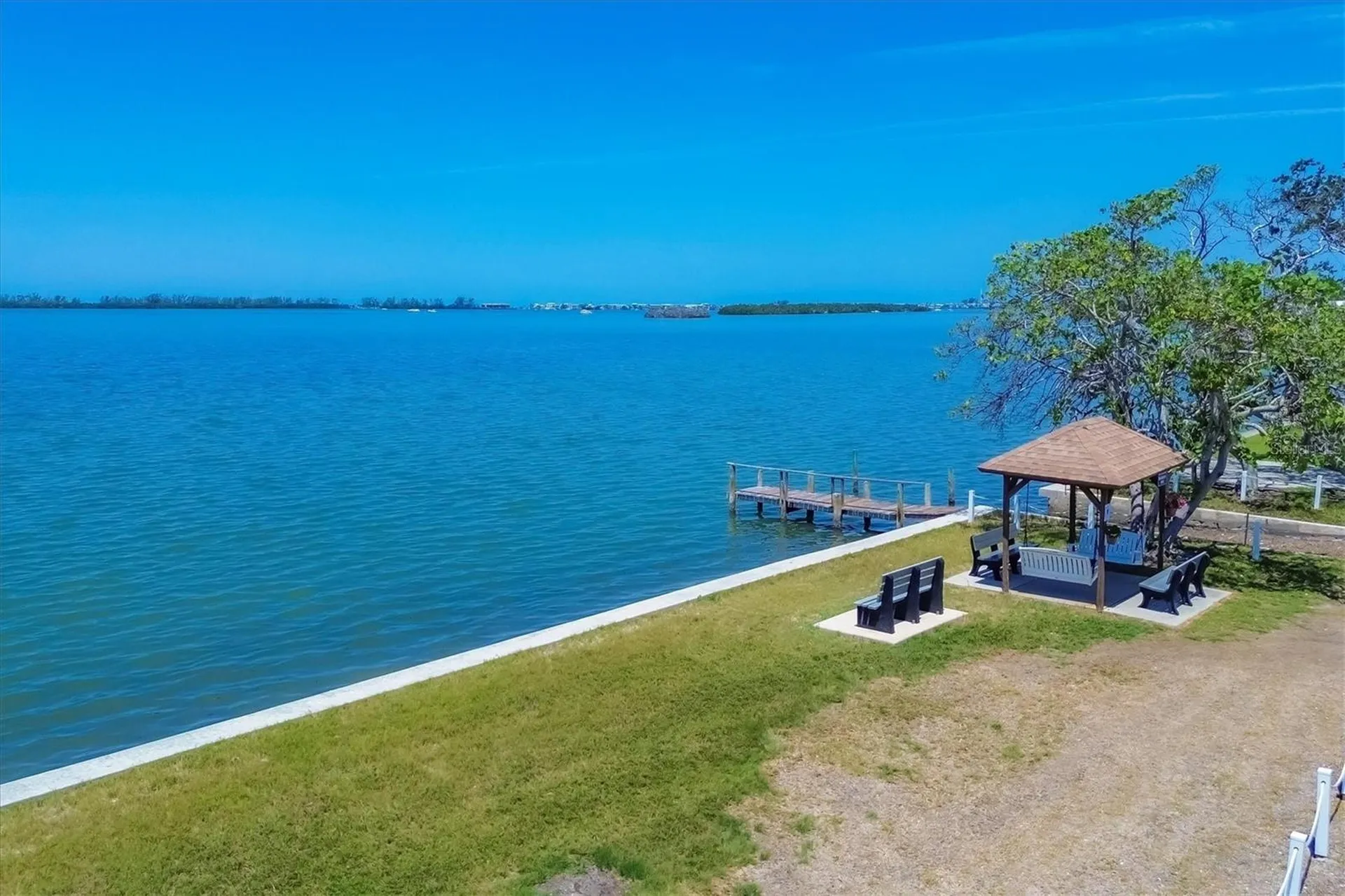 4515 106th Street W Bradenton FL 34210