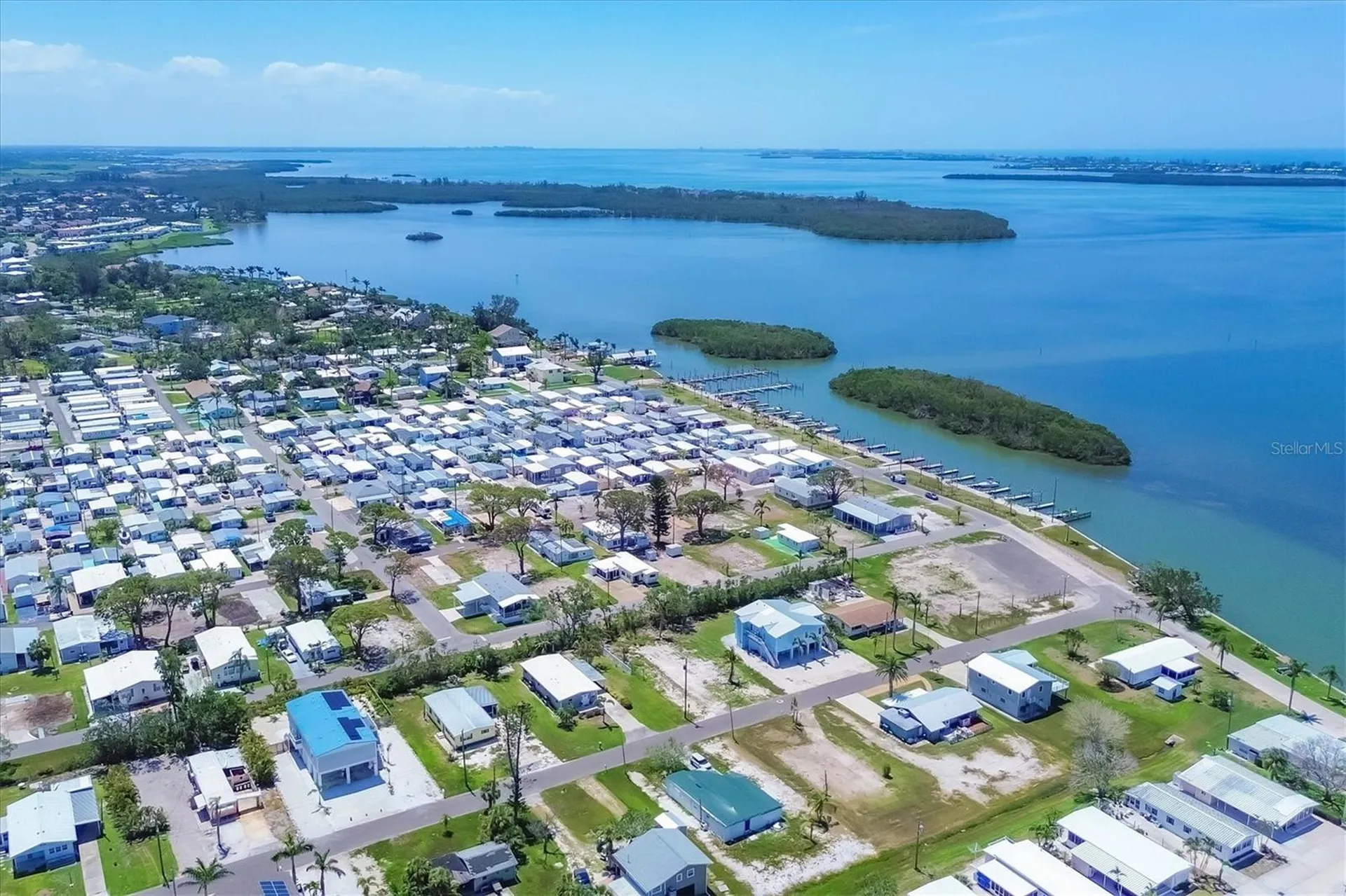 4515 106th Street W Bradenton FL 34210