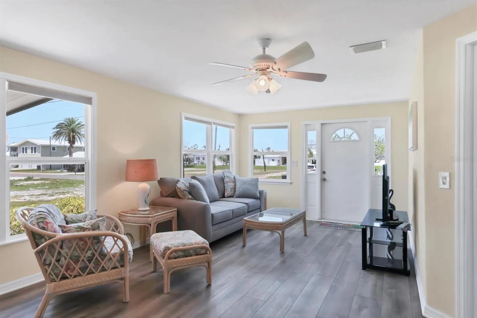 4515 106th Street W Bradenton FL 34210