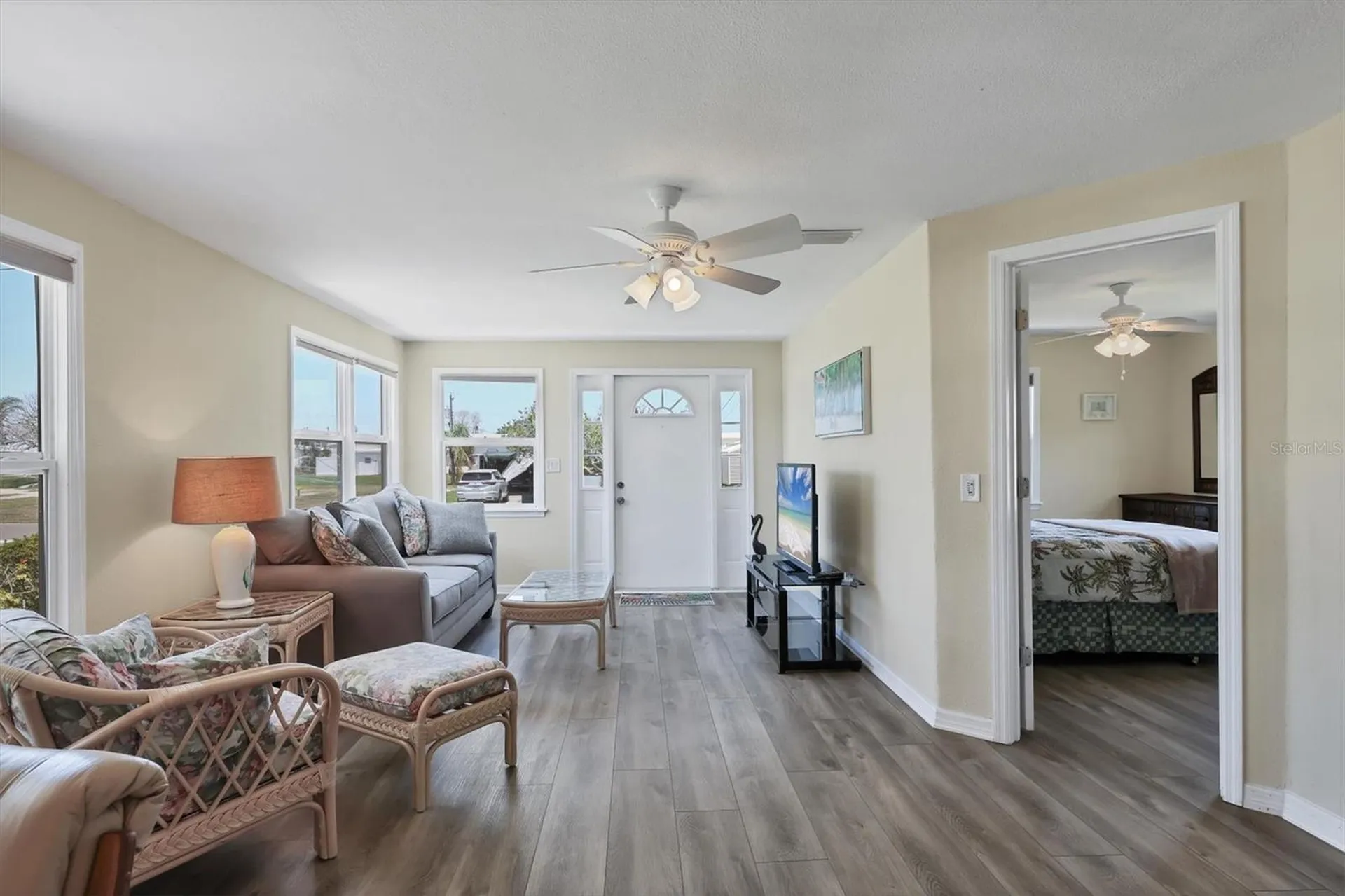 4515 106th Street W Bradenton FL 34210