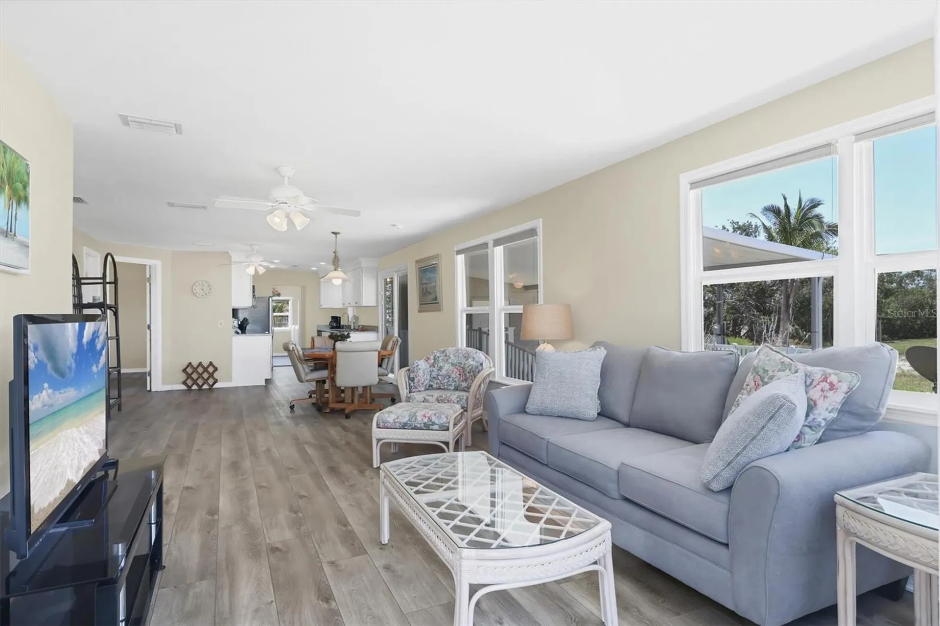 4515 106th Street W Bradenton FL 34210
