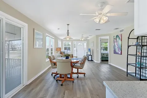 4515 106th Street W Bradenton FL 34210