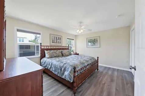 4515 106th Street W Bradenton FL 34210
