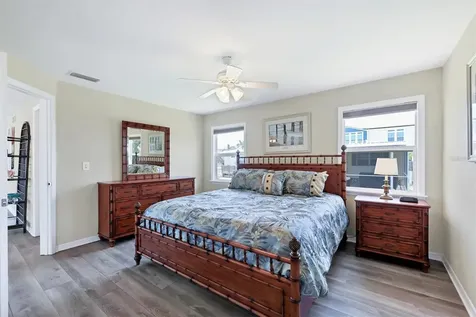 4515 106th Street W Bradenton FL 34210