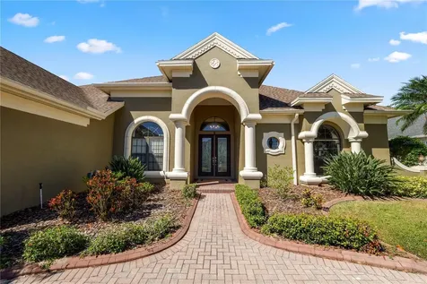 1217 Vista Hills Drive Lakeland FL 33813