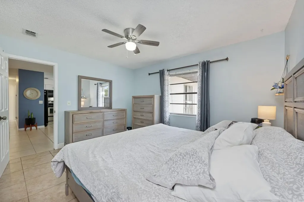4046 Luan Drive Orlando FL 32808