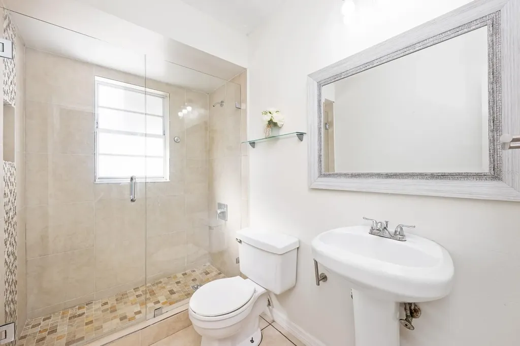 4046 Luan Drive Orlando FL 32808
