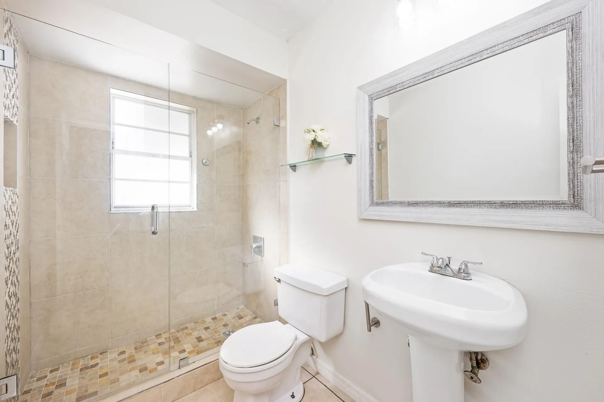 4046 Luan Drive Orlando FL 32808