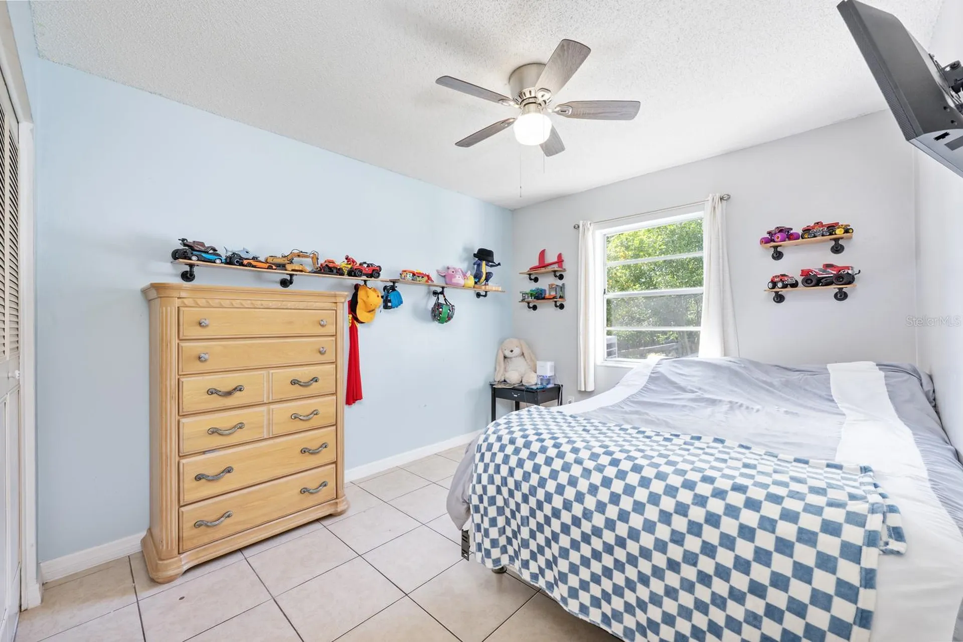 4046 Luan Drive Orlando FL 32808