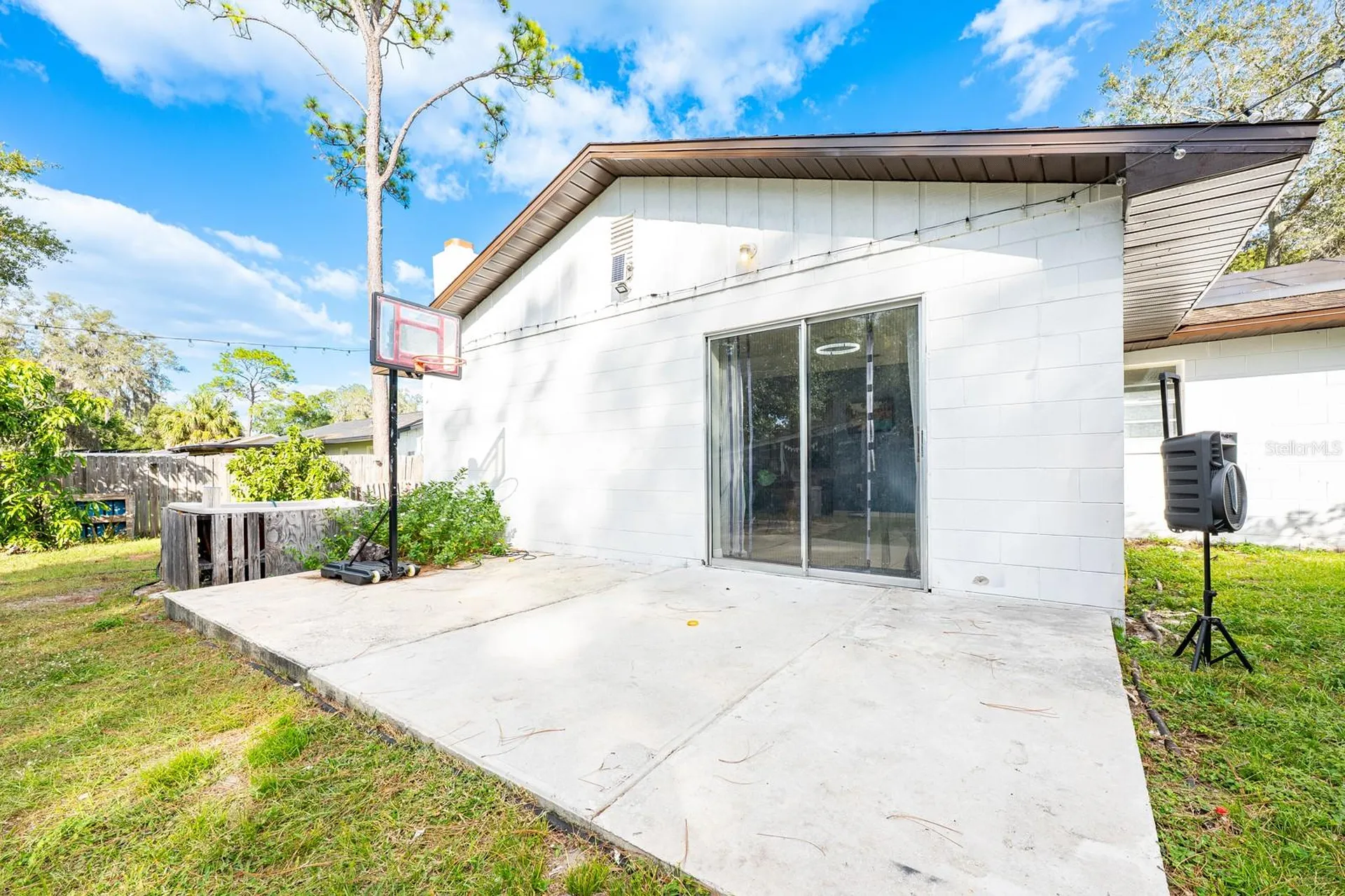 4046 Luan Drive Orlando FL 32808