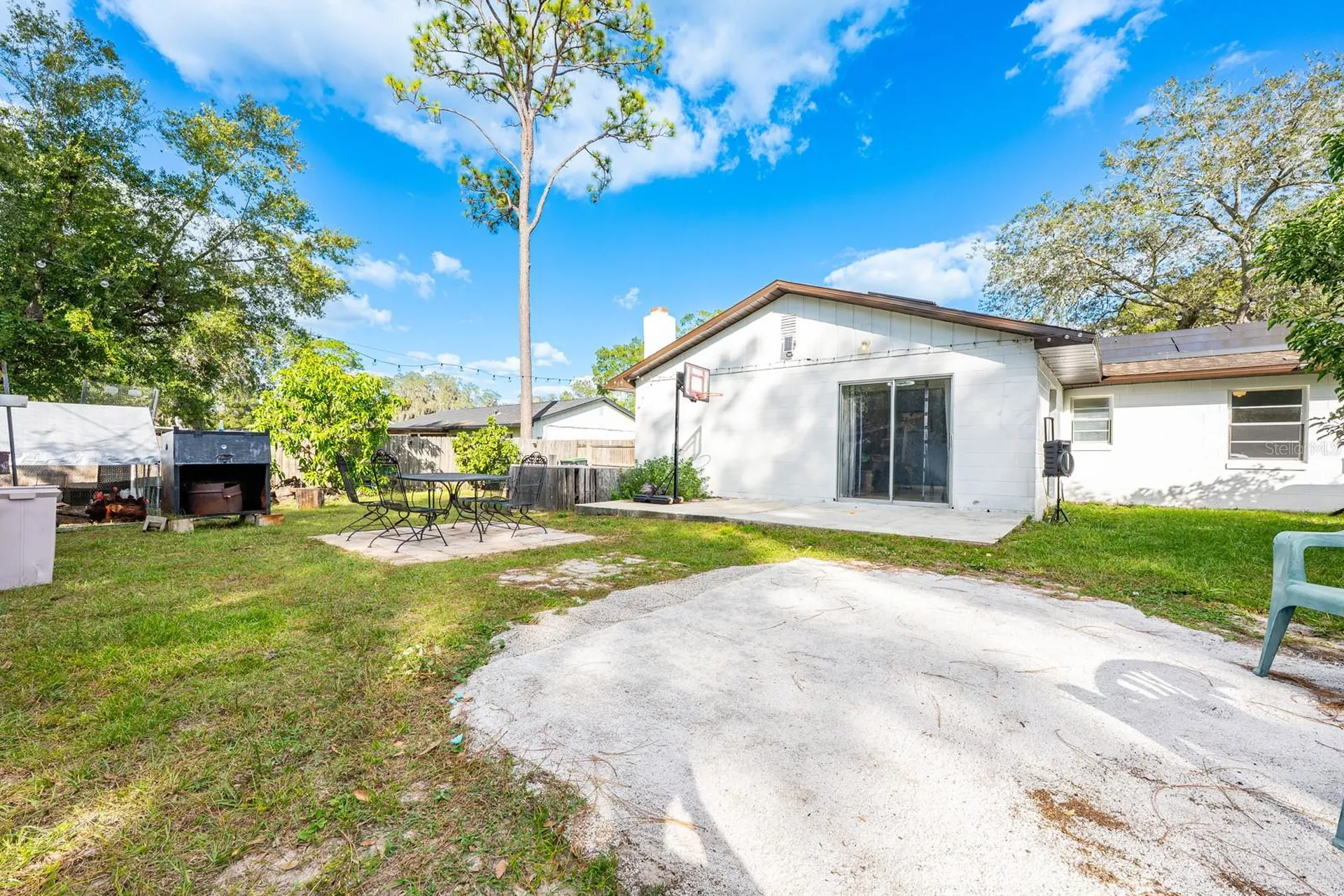 4046 Luan Drive Orlando FL 32808