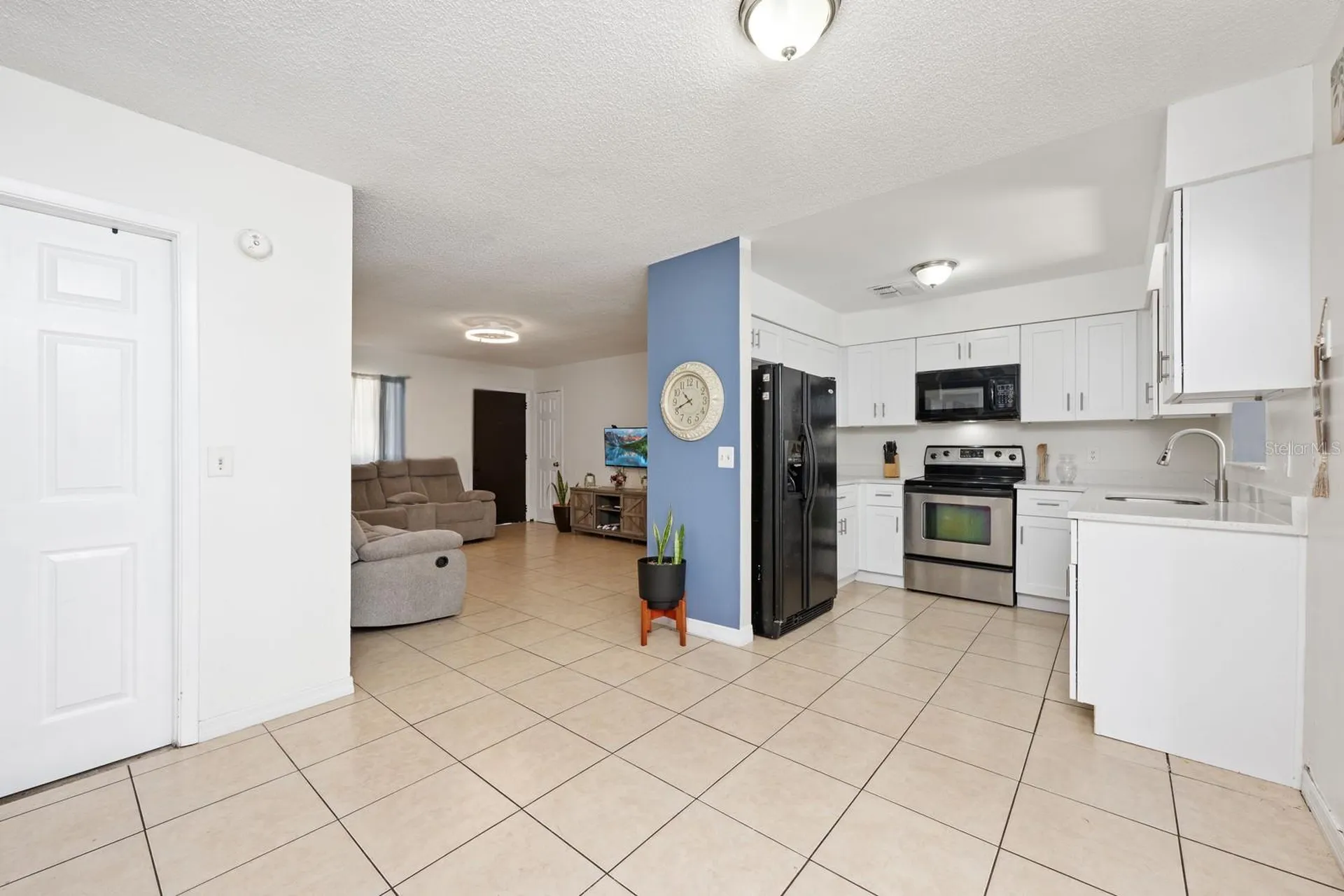 4046 Luan Drive Orlando FL 32808