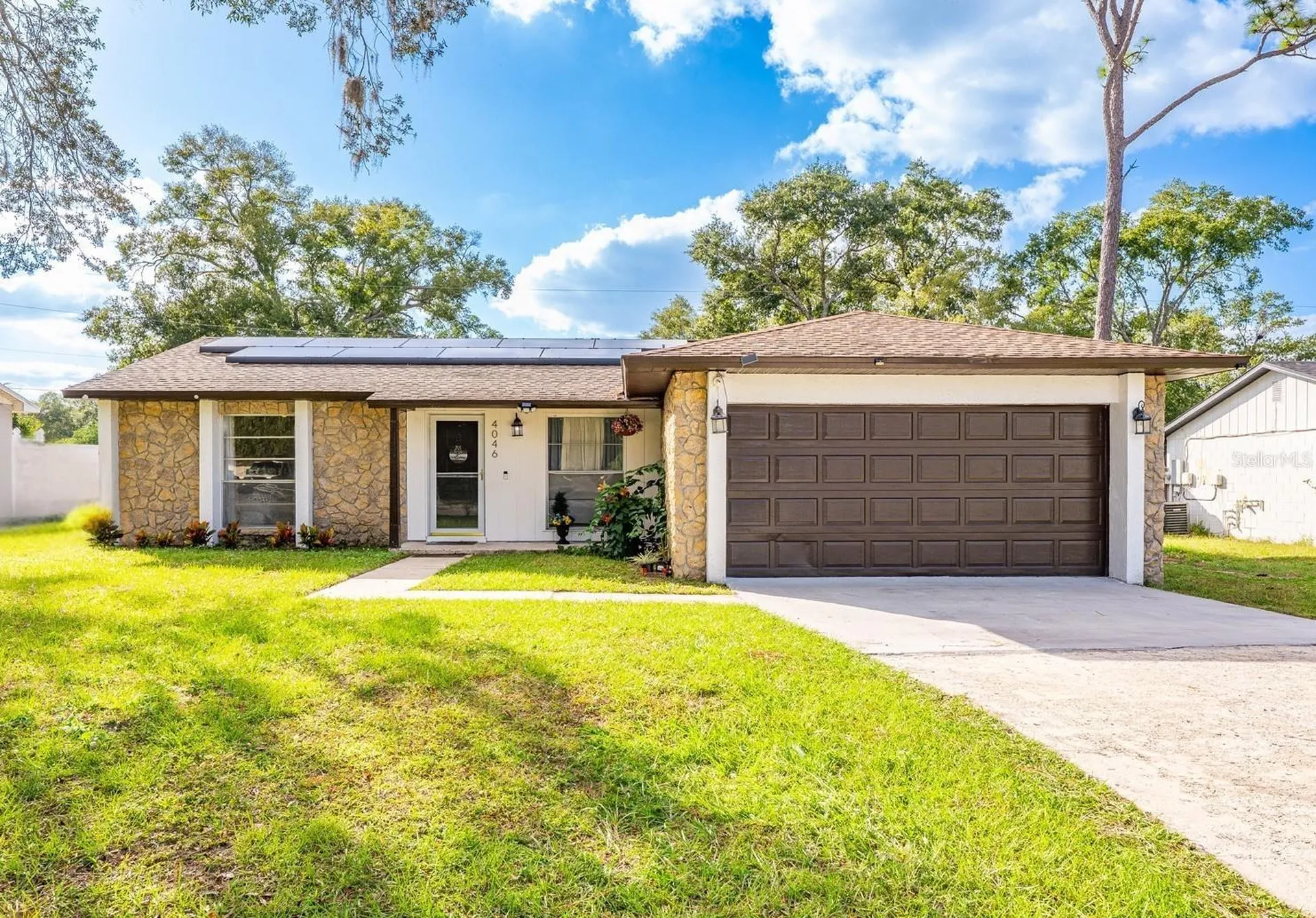 4046 Luan Drive Orlando FL 32808