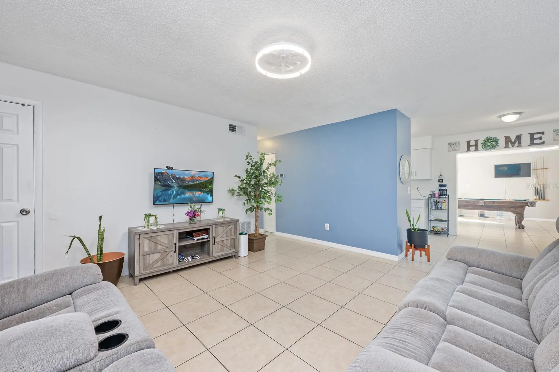4046 Luan Drive Orlando FL 32808