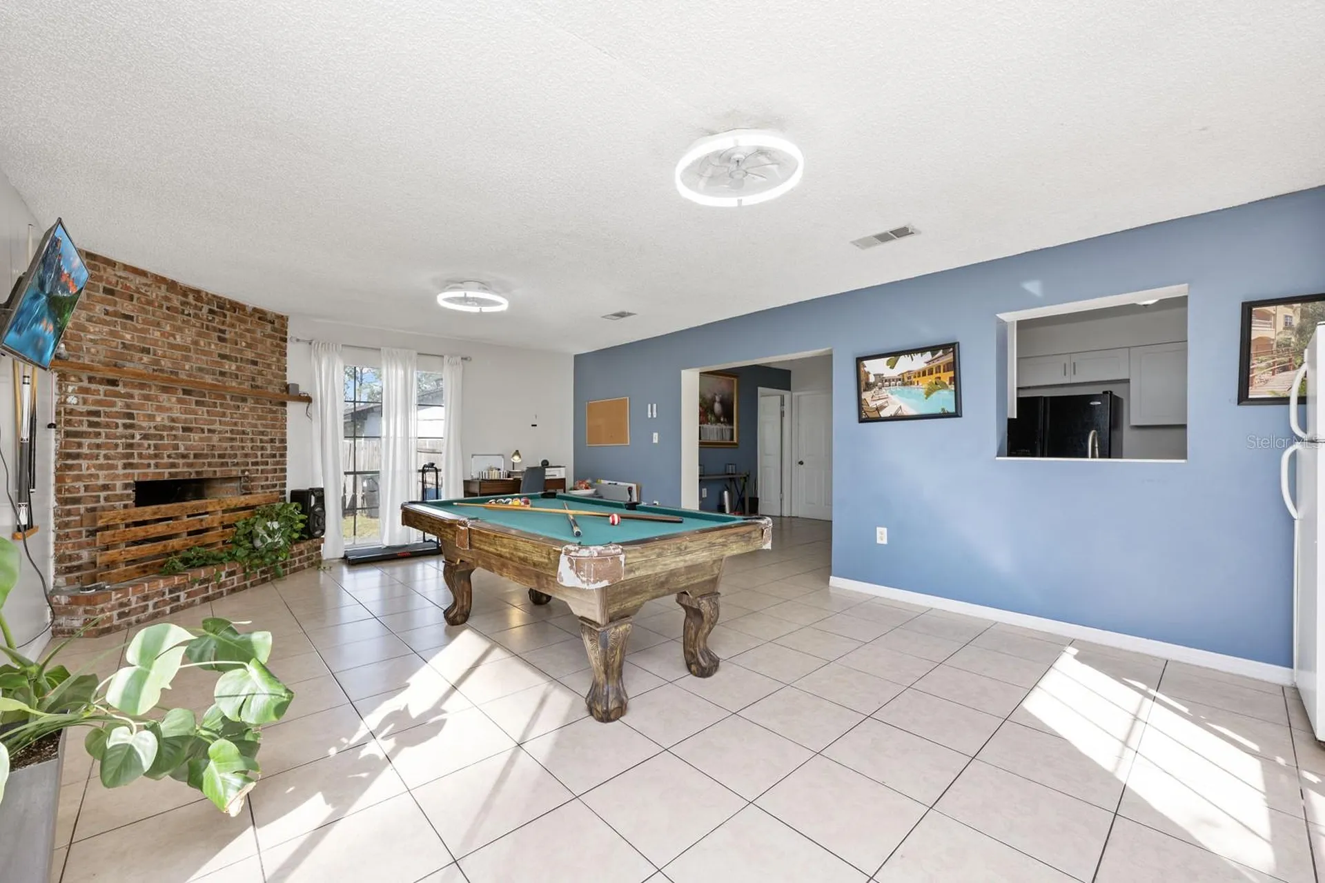 4046 Luan Drive Orlando FL 32808