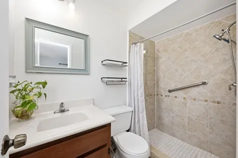 4046 Luan Drive Orlando FL 32808