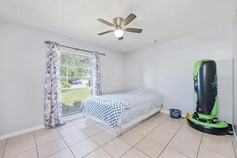 4046 Luan Drive Orlando FL 32808