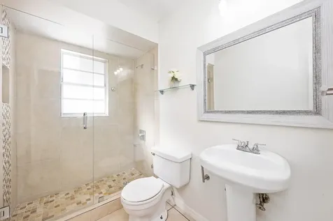 4046 Luan Drive Orlando FL 32808