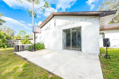 4046 Luan Drive Orlando FL 32808