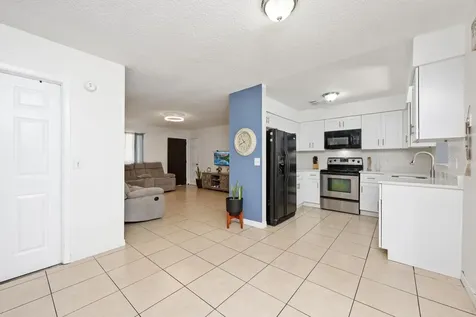 4046 Luan Drive Orlando FL 32808