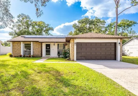 4046 Luan Drive Orlando FL 32808