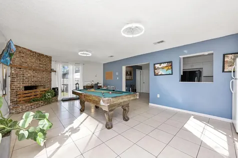 4046 Luan Drive Orlando FL 32808