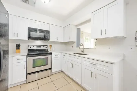 4046 Luan Drive Orlando FL 32808