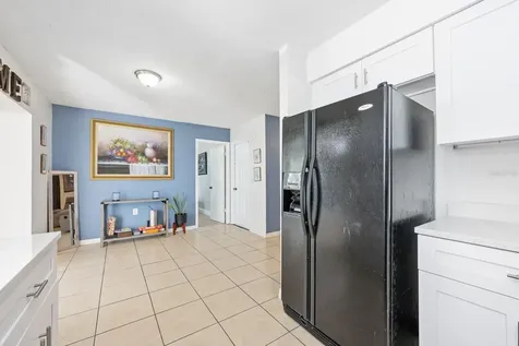 4046 Luan Drive Orlando FL 32808