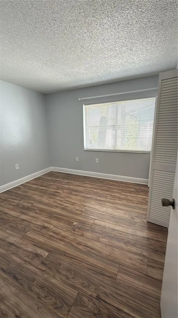 4771 S Texas Avenue Orlando FL 32839