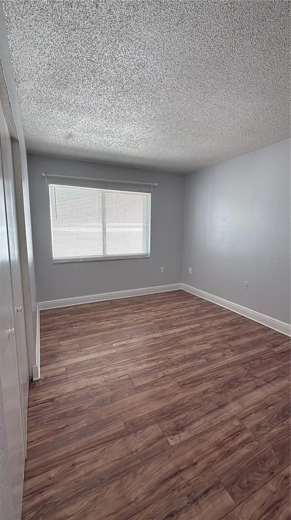 4771 S Texas Avenue Orlando FL 32839