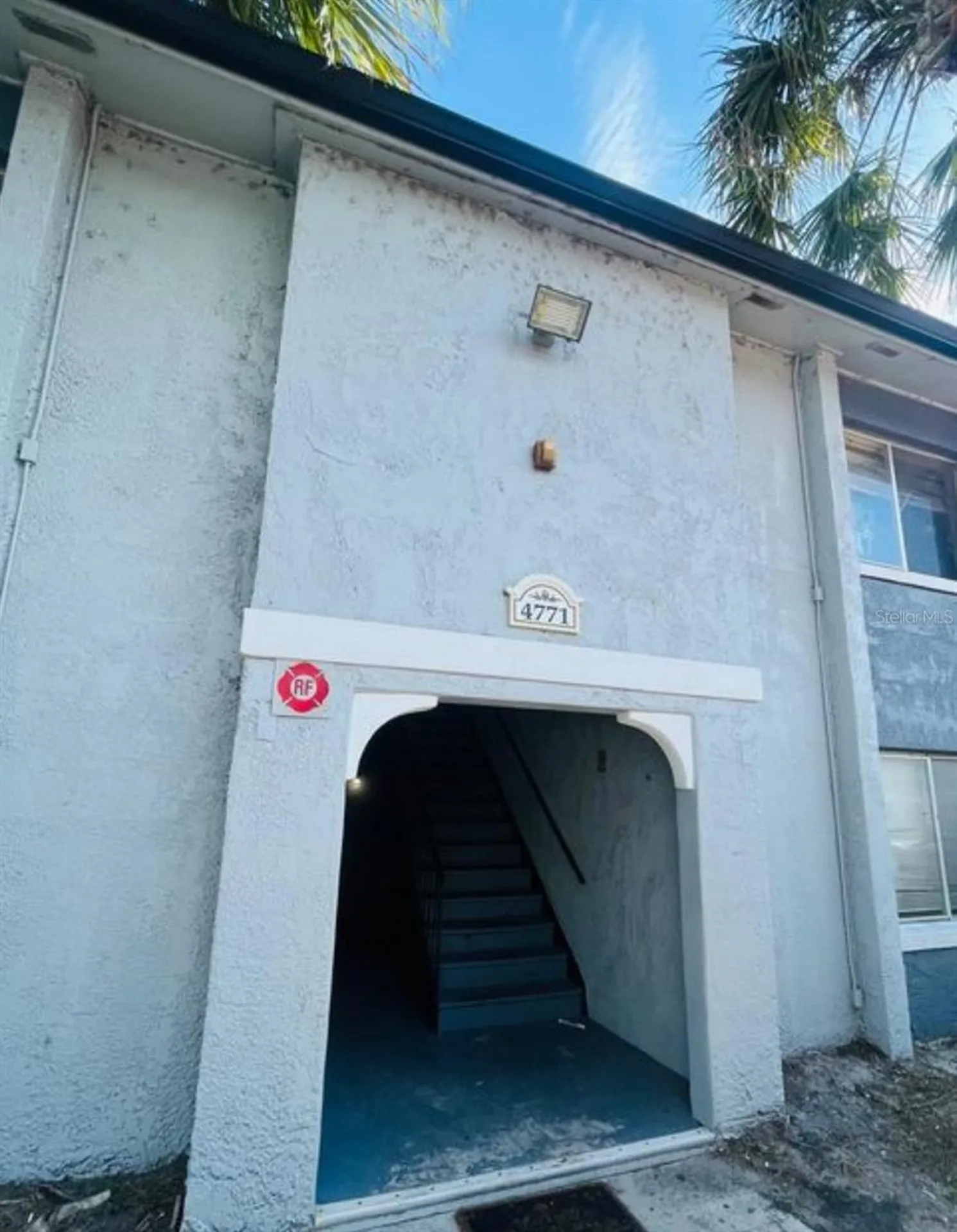 4771 S Texas Avenue Orlando FL 32839