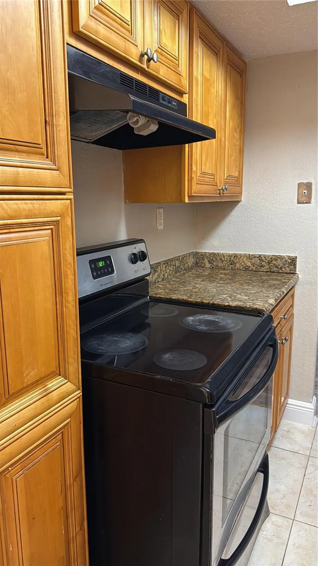 4771 S Texas Avenue Orlando FL 32839