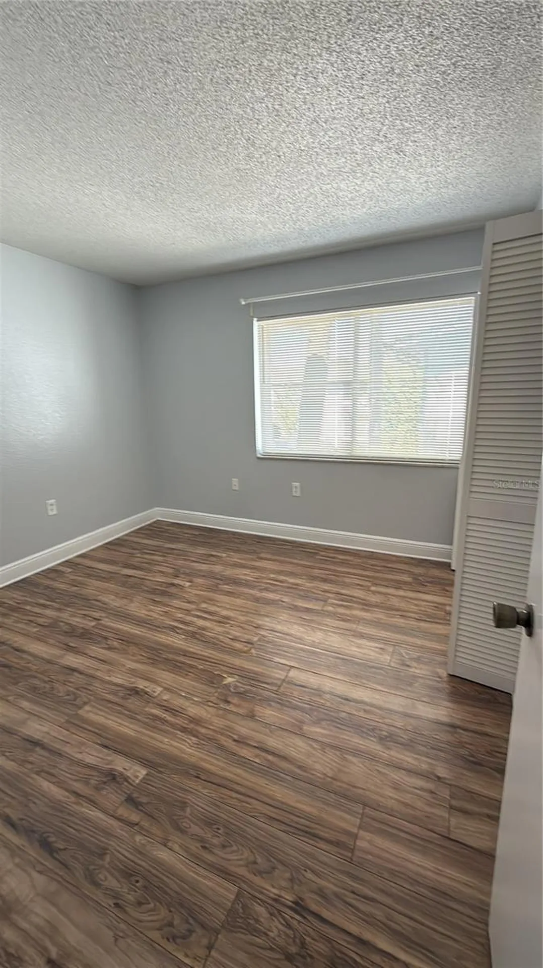 4771 S Texas Avenue Orlando FL 32839