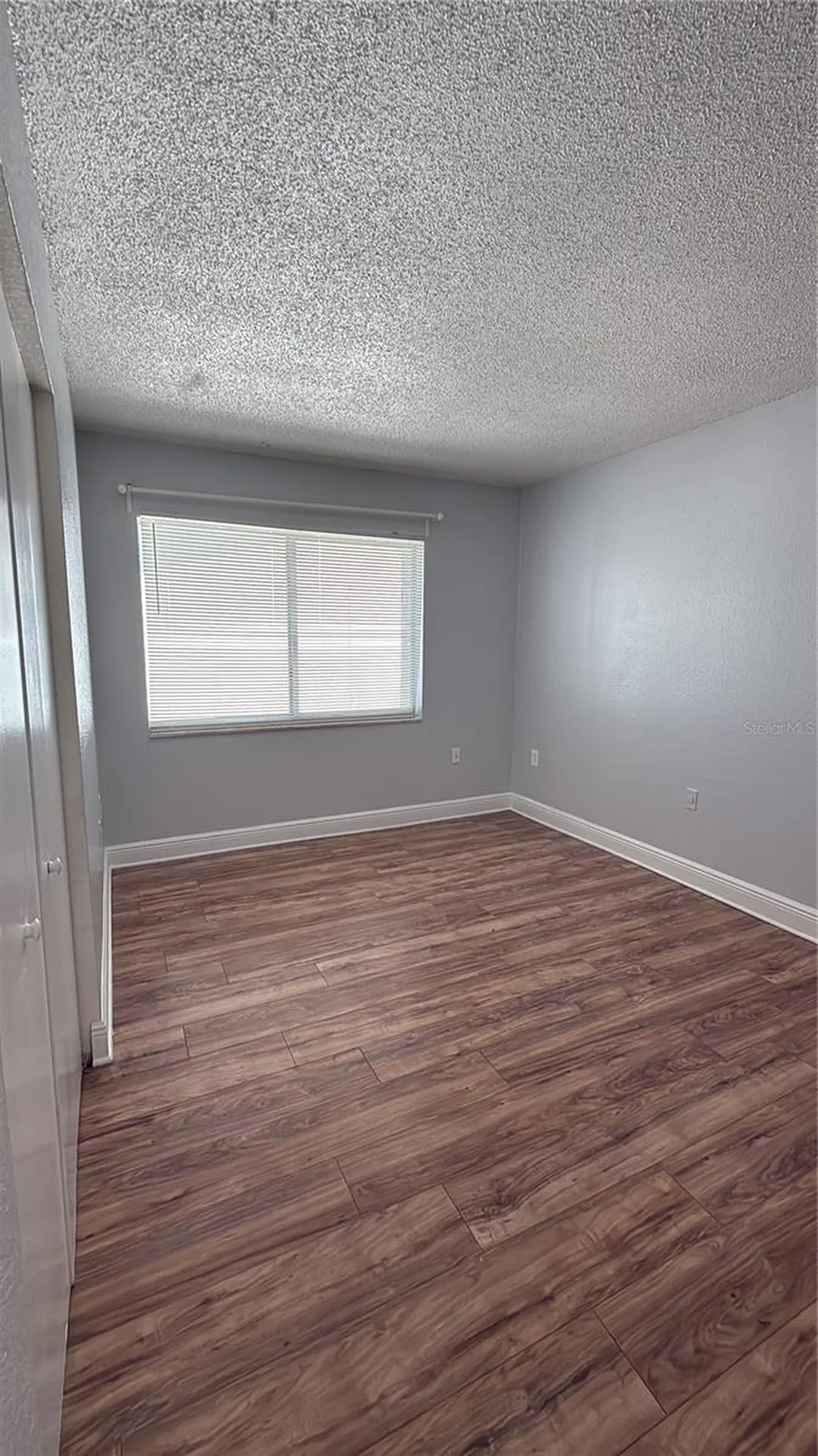4771 S Texas Avenue Orlando FL 32839