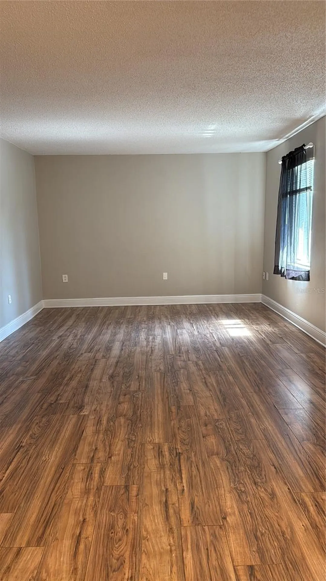4771 S Texas Avenue Orlando FL 32839