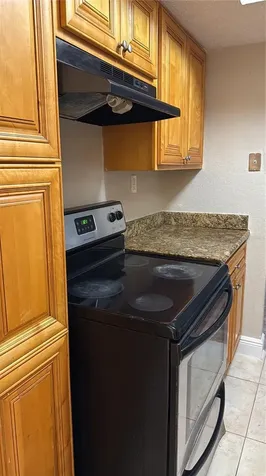 4771 S Texas Avenue Orlando FL 32839