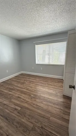 4771 S Texas Avenue Orlando FL 32839