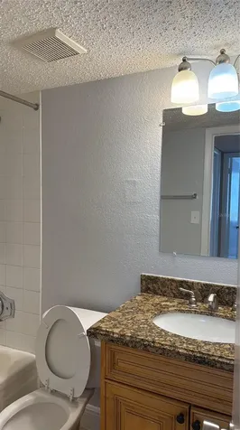 4771 S Texas Avenue Orlando FL 32839