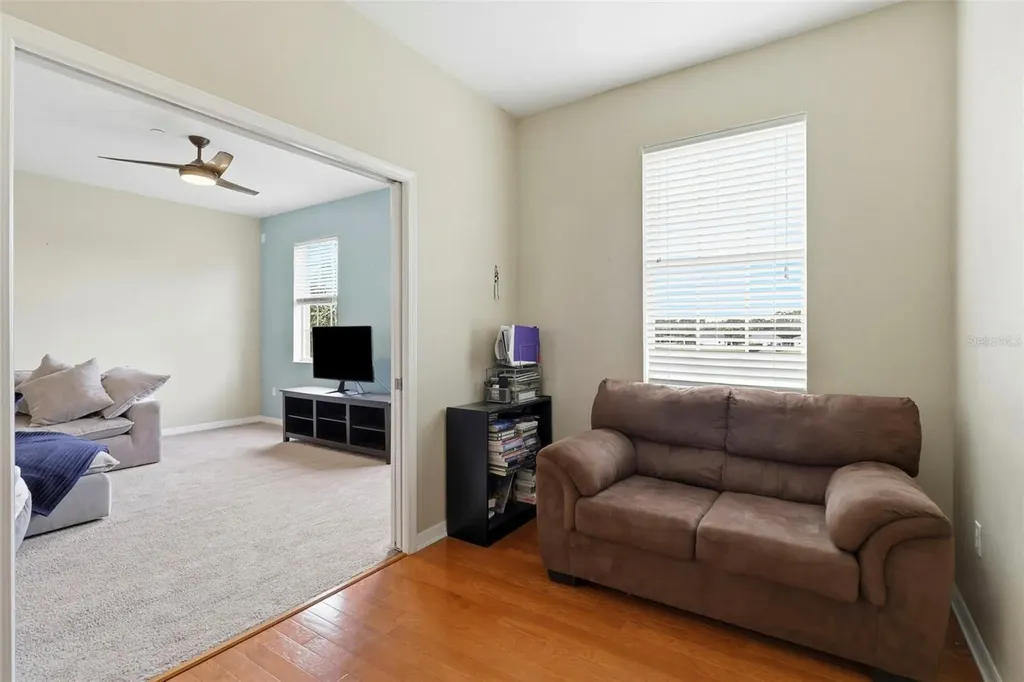 10144 Arbor Run Drive Tampa FL 33647