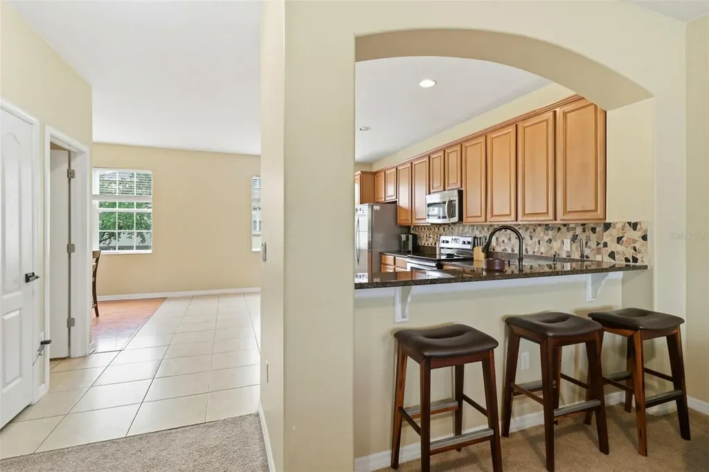 10144 Arbor Run Drive Tampa FL 33647