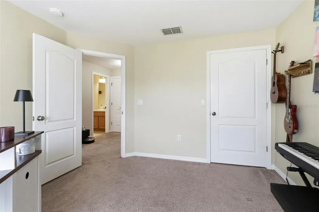 10144 Arbor Run Drive Tampa FL 33647