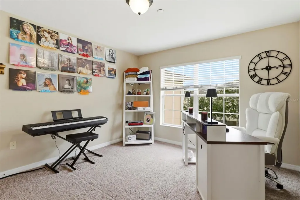 10144 Arbor Run Drive Tampa FL 33647