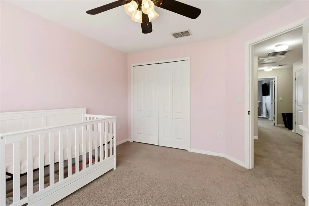 10144 Arbor Run Drive Tampa FL 33647