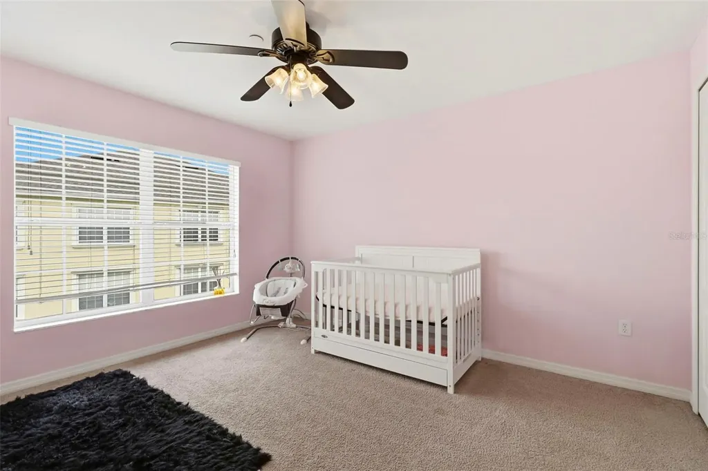 10144 Arbor Run Drive Tampa FL 33647