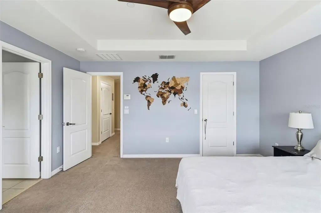 10144 Arbor Run Drive Tampa FL 33647