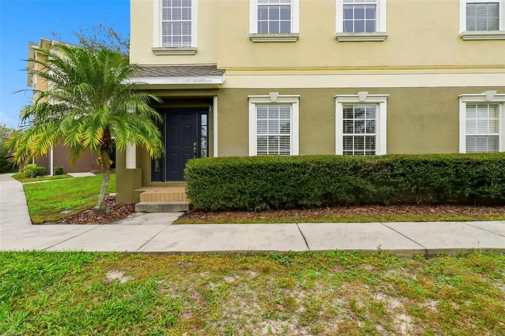 10144 Arbor Run Drive Tampa FL 33647