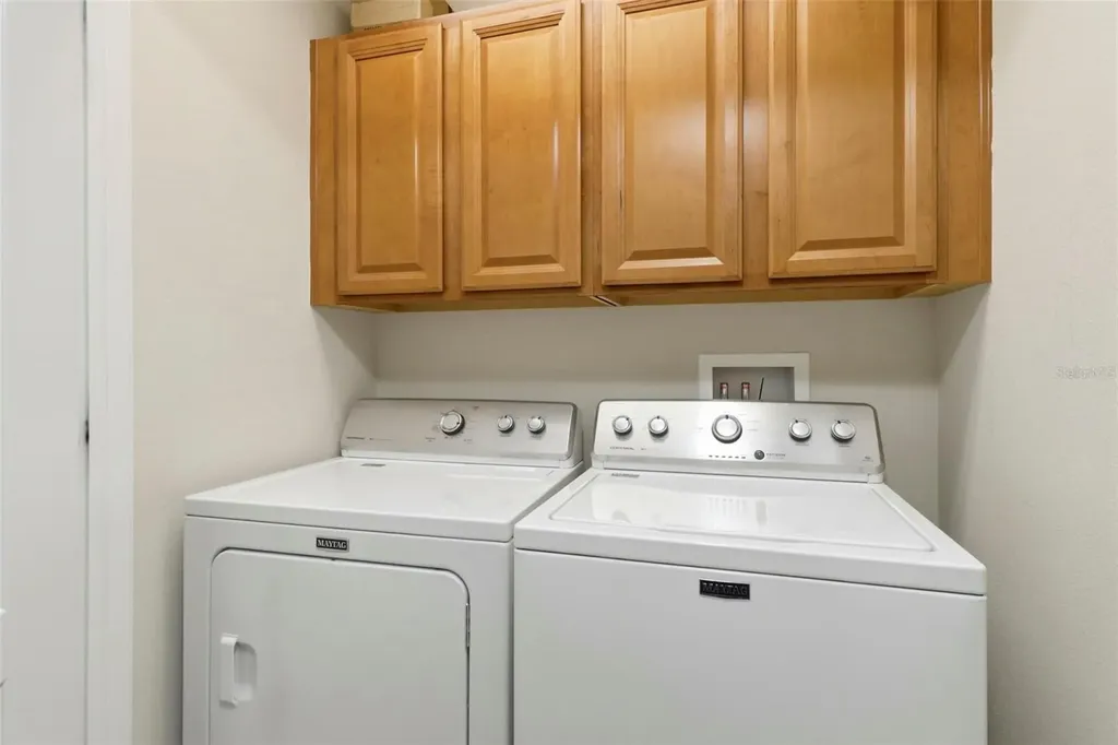 10144 Arbor Run Drive Tampa FL 33647
