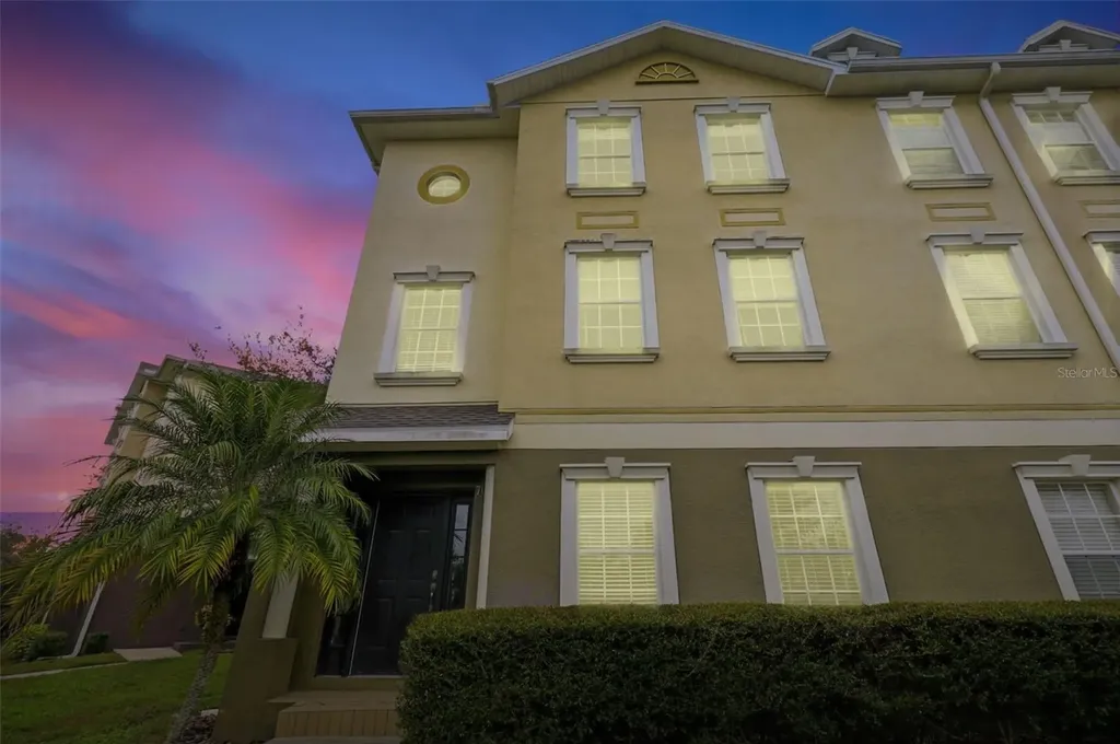 10144 Arbor Run Drive Tampa FL 33647